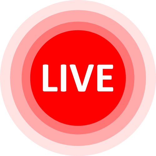 Yoonipooni Cam
